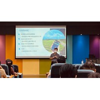 農業數據化管理(國興資訊-陳庭朗 處長)