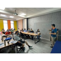 農產冷鏈服務整合暨淨零碳排