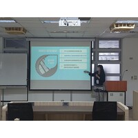 農業(茶產業)融資與保險