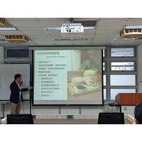 茶產業趨勢與創新行銷企劃