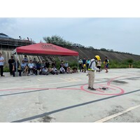 飛行考照實務演練