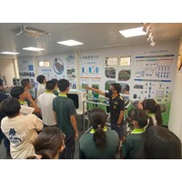 智慧農業設備多元應用介紹-鍠麟機械