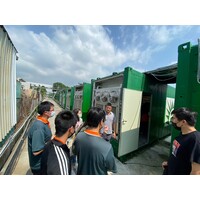 E-FARM專利智慧種植櫃應用說明-銥光農業