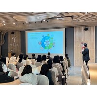 太陽能綠能蕈菇種植應用介紹-蕈優生技