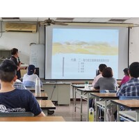 無人機操作規則與注意事項