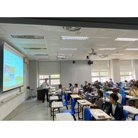 台灣智慧農業推動進程與未來分析