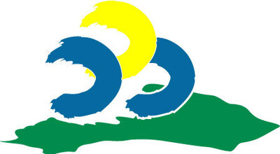 國立屏東科技大學