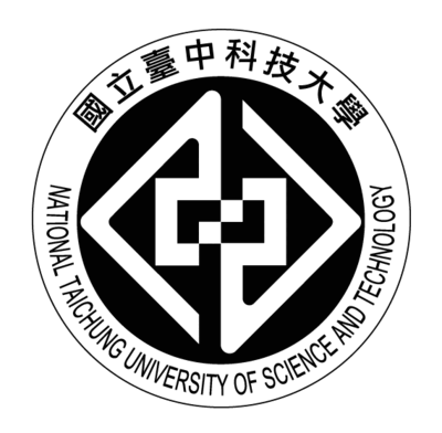 國立臺中科技大學