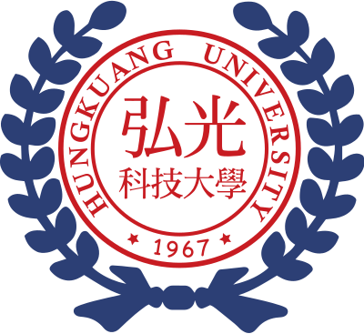 弘光科技大學
