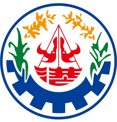 國立北港高級農工職業學校