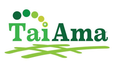 臺灣農業經理人協會