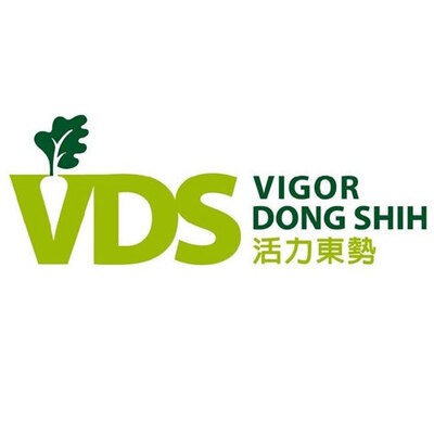 VDS活力東勢